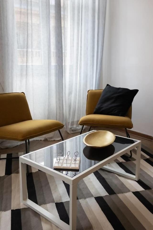 Casa 33 In Centro Torino Apartment Exterior photo